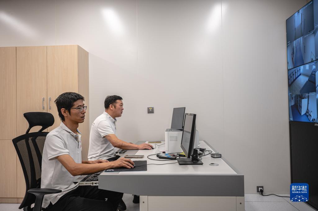 捕鱼游戏免费不用下载